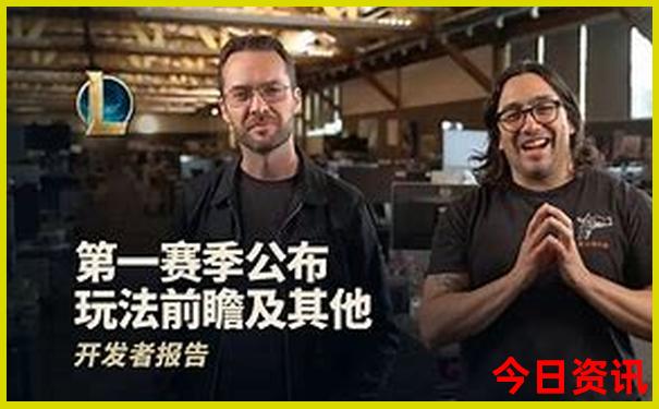 中国十大旅游景点排名