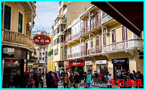 广州四天三晚旅游攻略