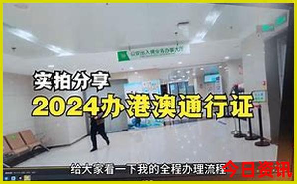 象山旅游景点有哪些